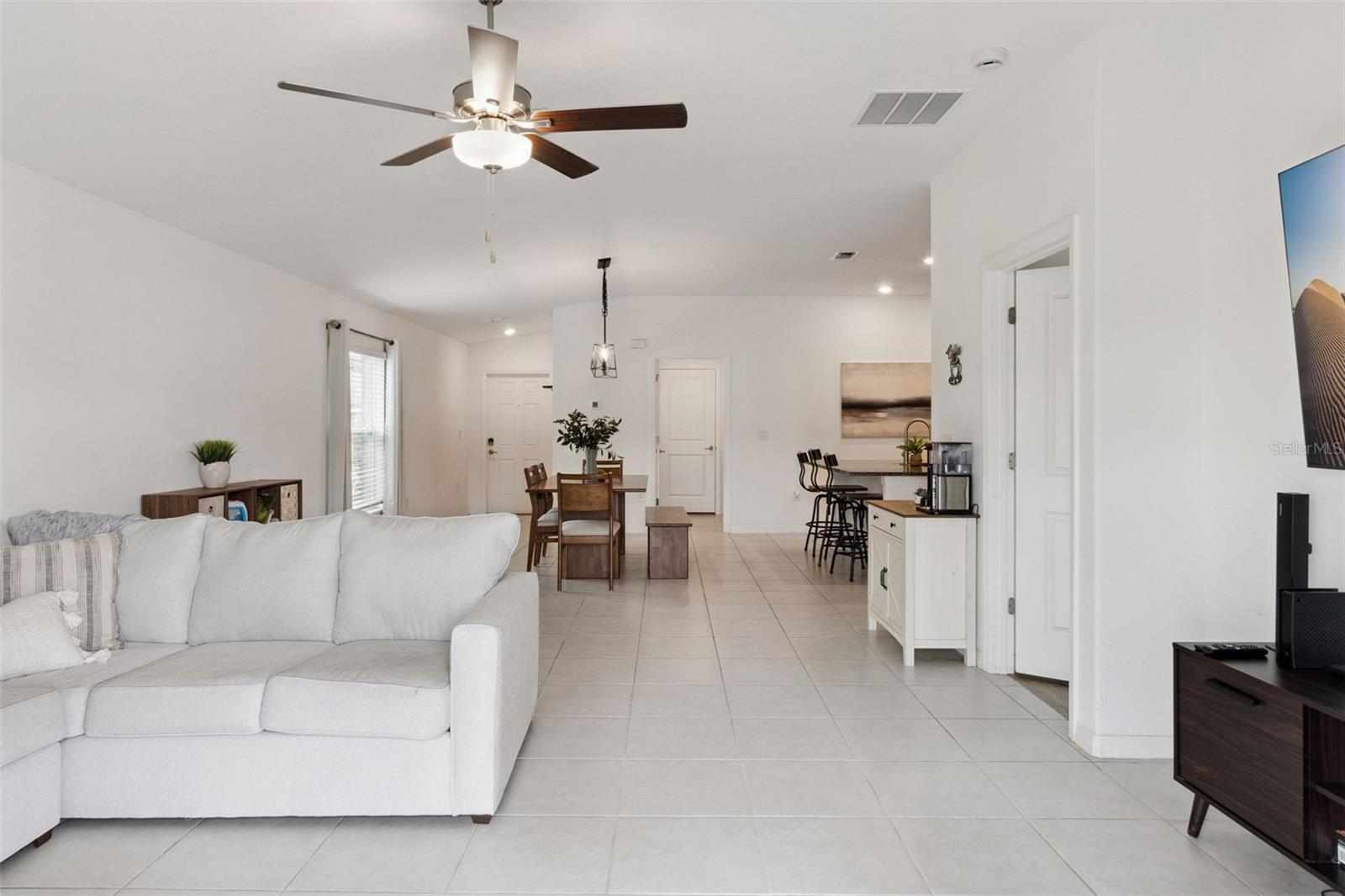 Image 7 of 39 For 4334 Trotters Way