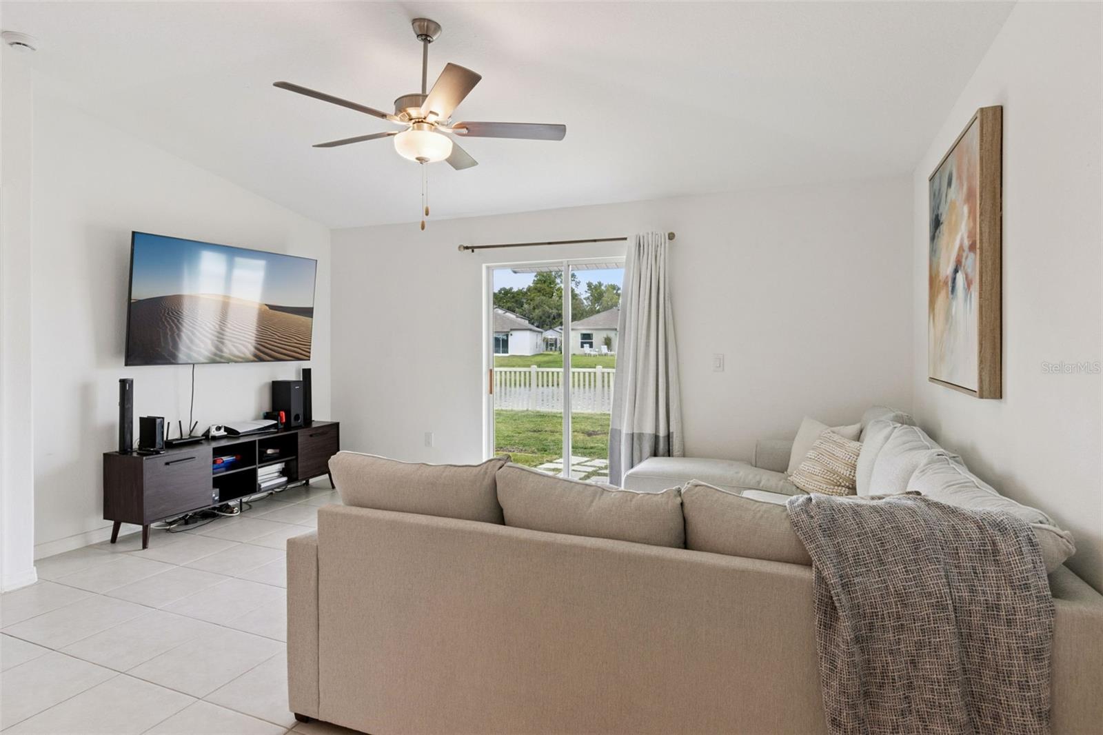 Image 8 of 39 For 4334 Trotters Way