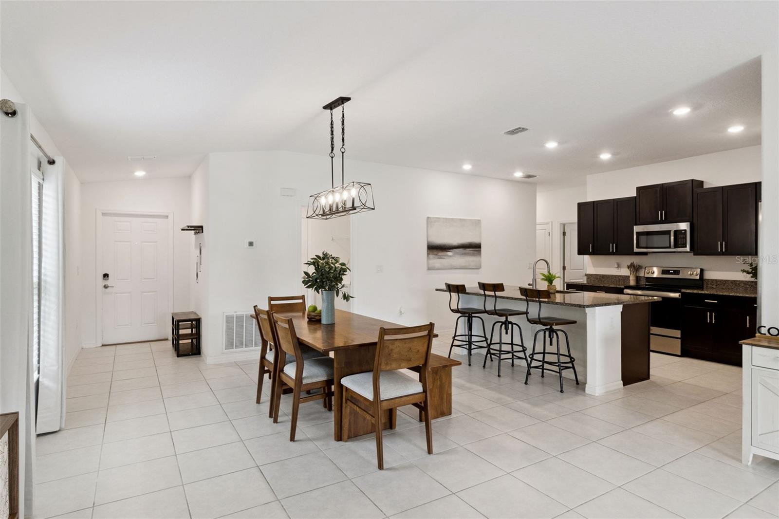 Image 9 of 39 For 4334 Trotters Way