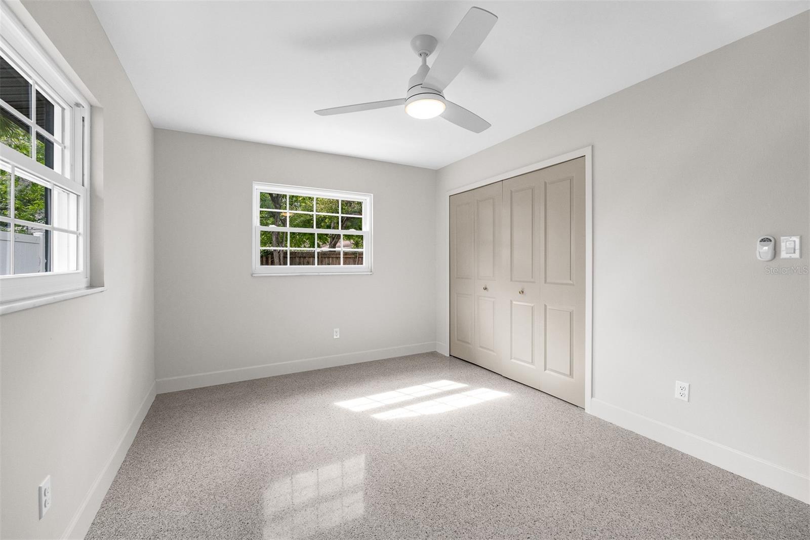 Image 26 of 50 For 639 Friar Road