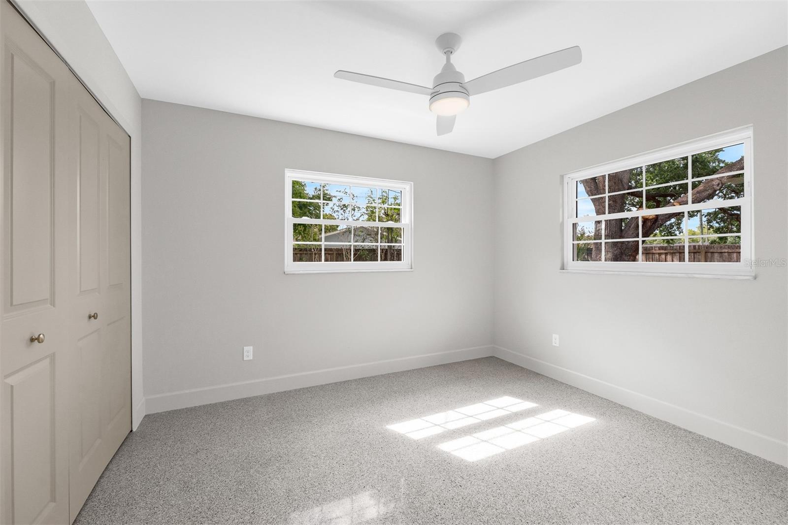 Image 29 of 50 For 639 Friar Road