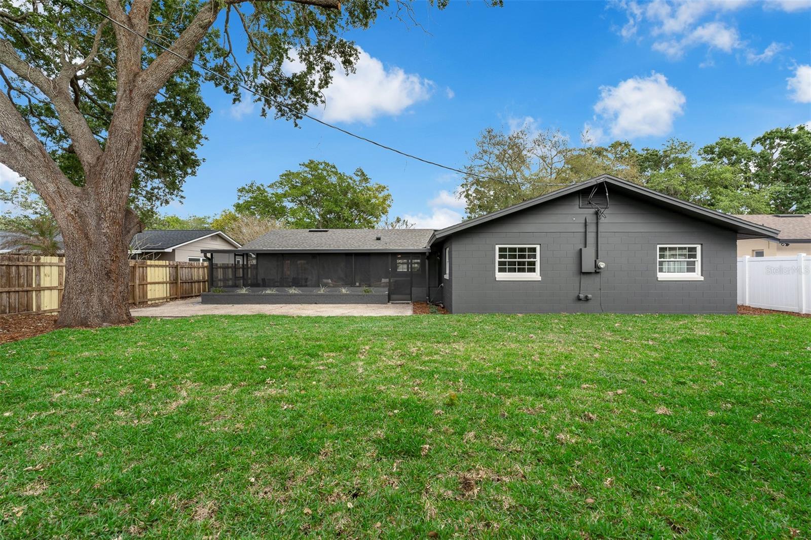 Image 35 of 50 For 639 Friar Road