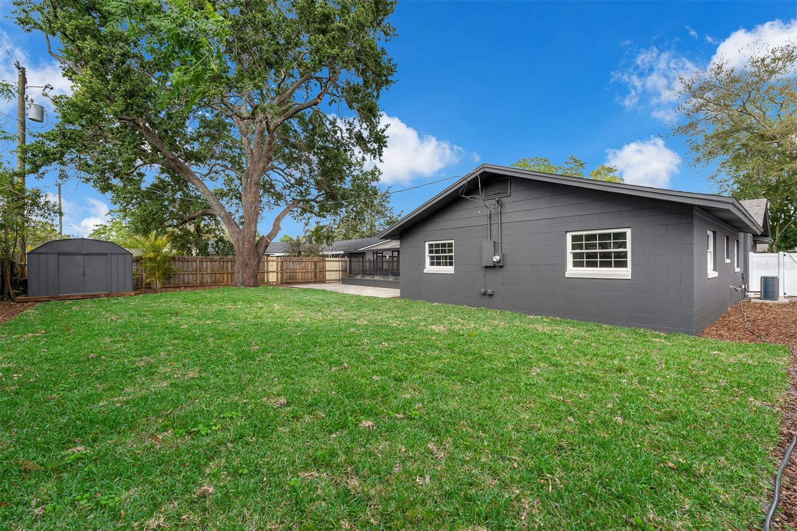 Image 36 of 50 For 639 Friar Road