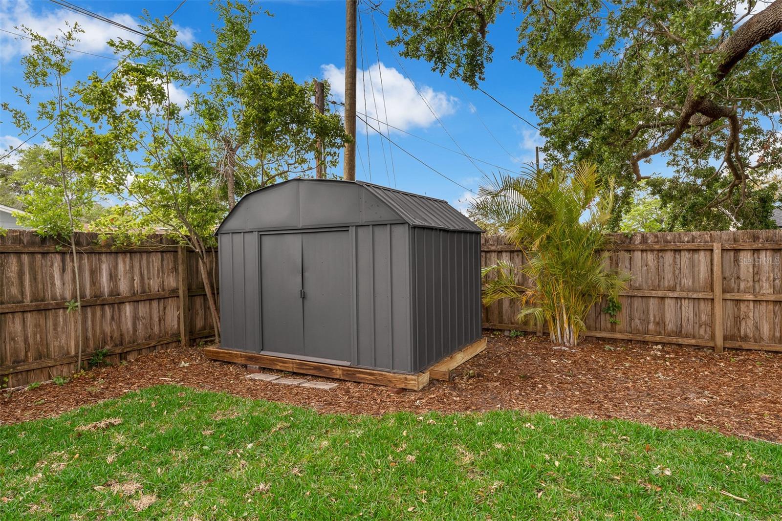 Image 37 of 50 For 639 Friar Road