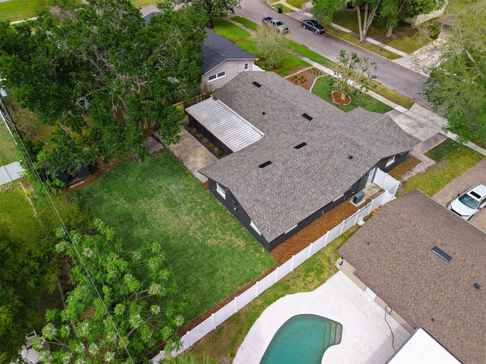 Image 38 of 50 For 639 Friar Road