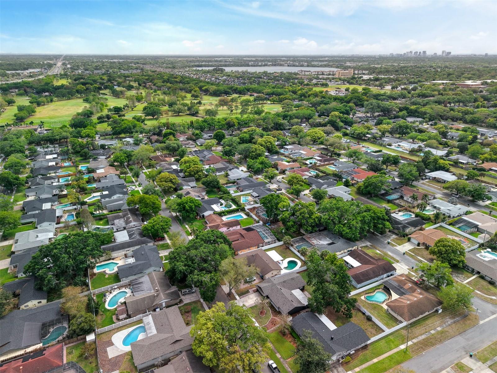 Image 39 of 50 For 639 Friar Road