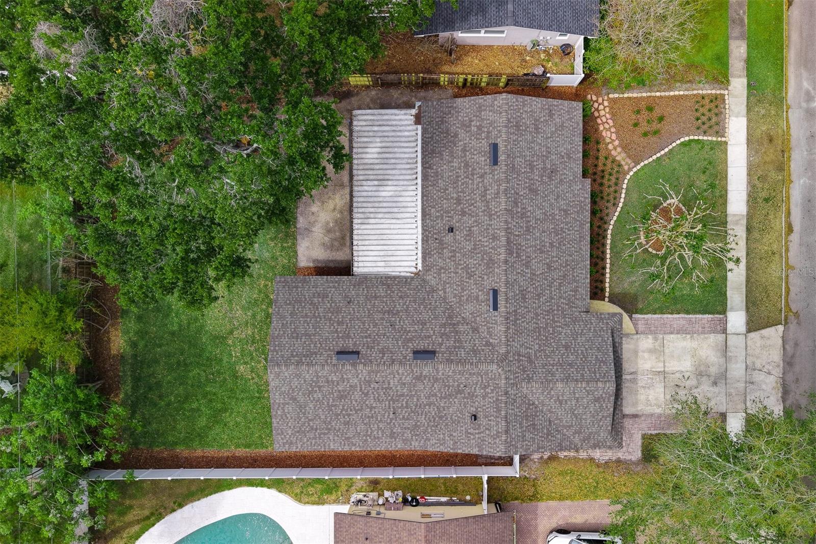 Image 40 of 50 For 639 Friar Road