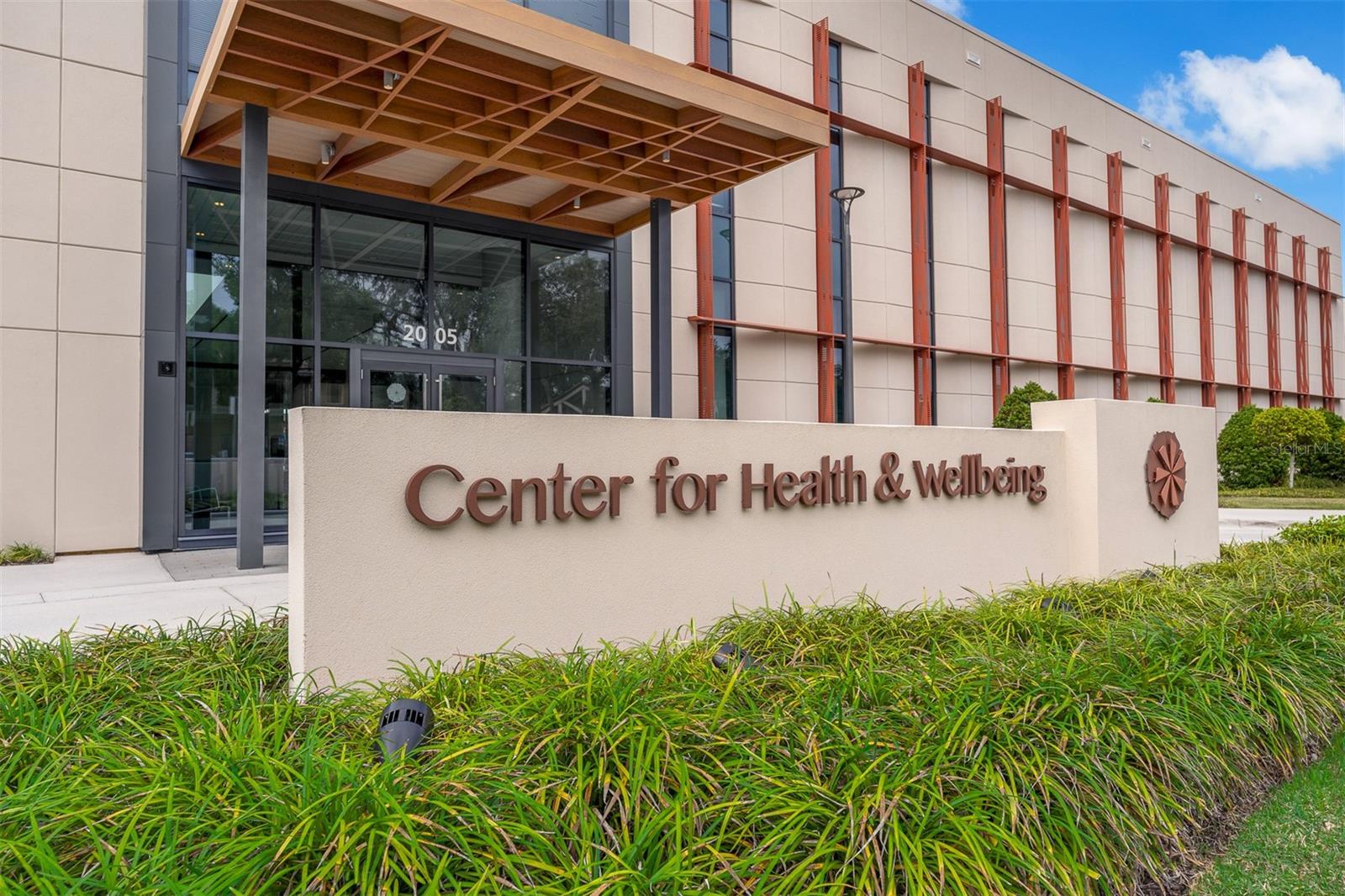 Image 44 of 50 For 639 Friar Road