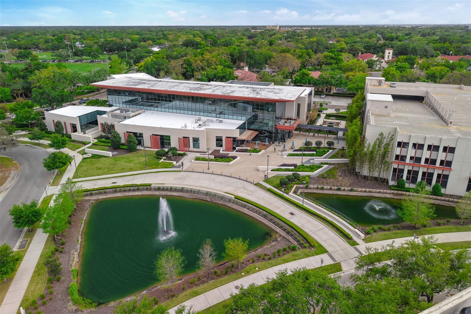 Image 45 of 50 For 639 Friar Road