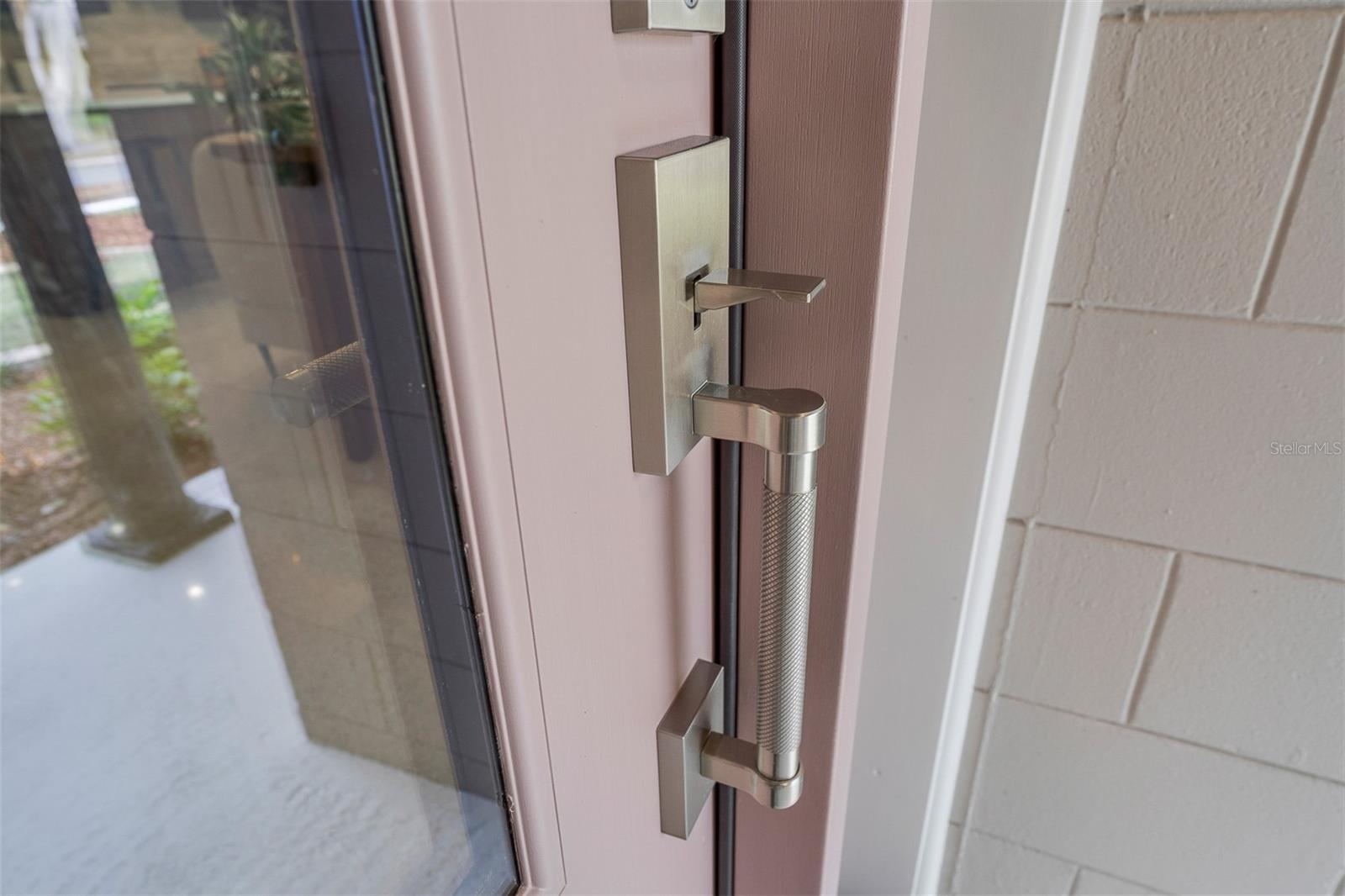 Image 46 of 50 For 639 Friar Road