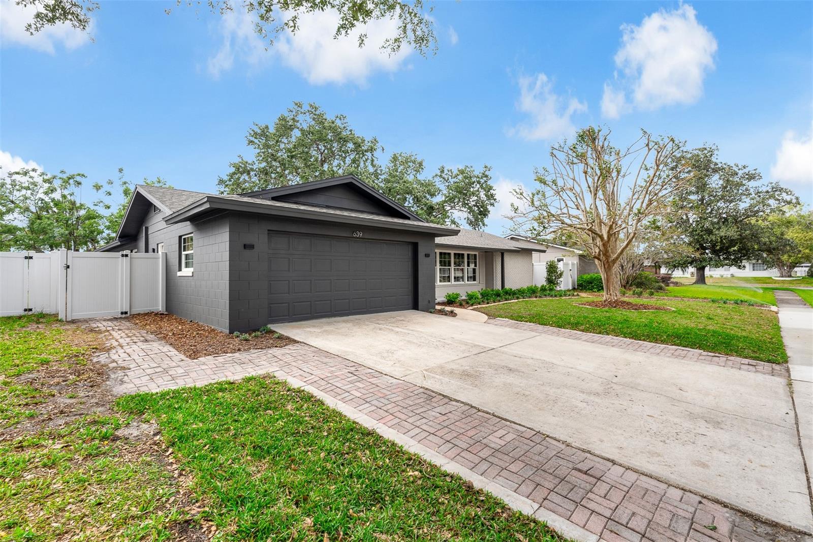 Image 48 of 50 For 639 Friar Road