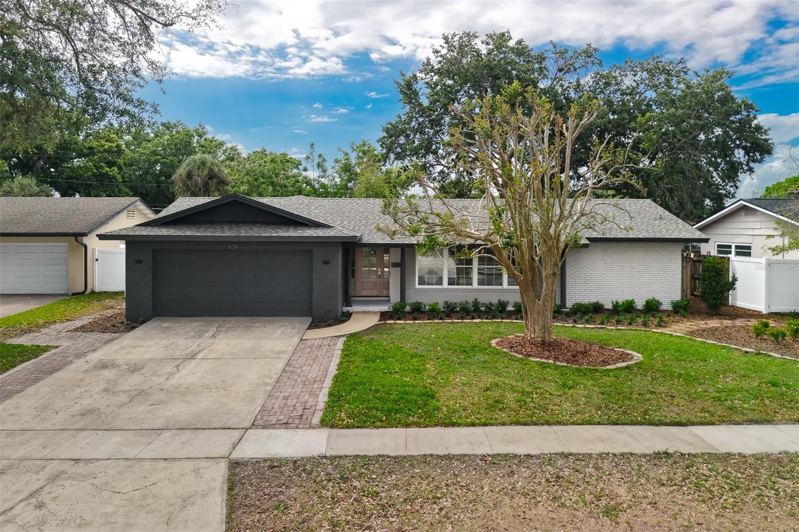 Image 49 of 50 For 639 Friar Road