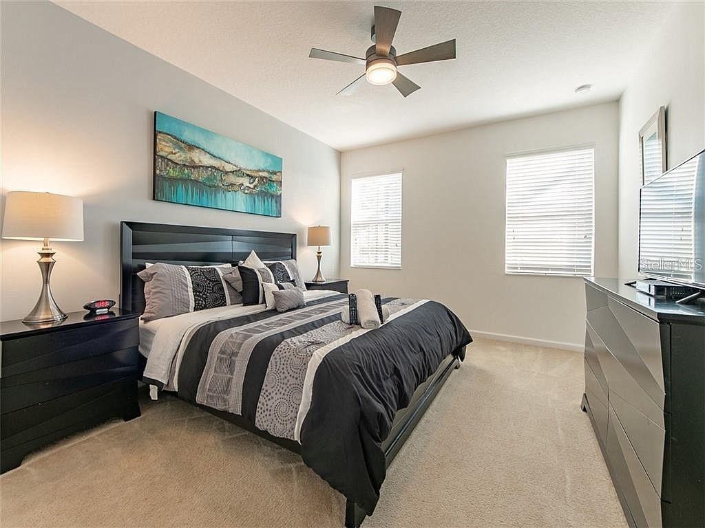 Image 10 of 17 For 4357 Acorn Court