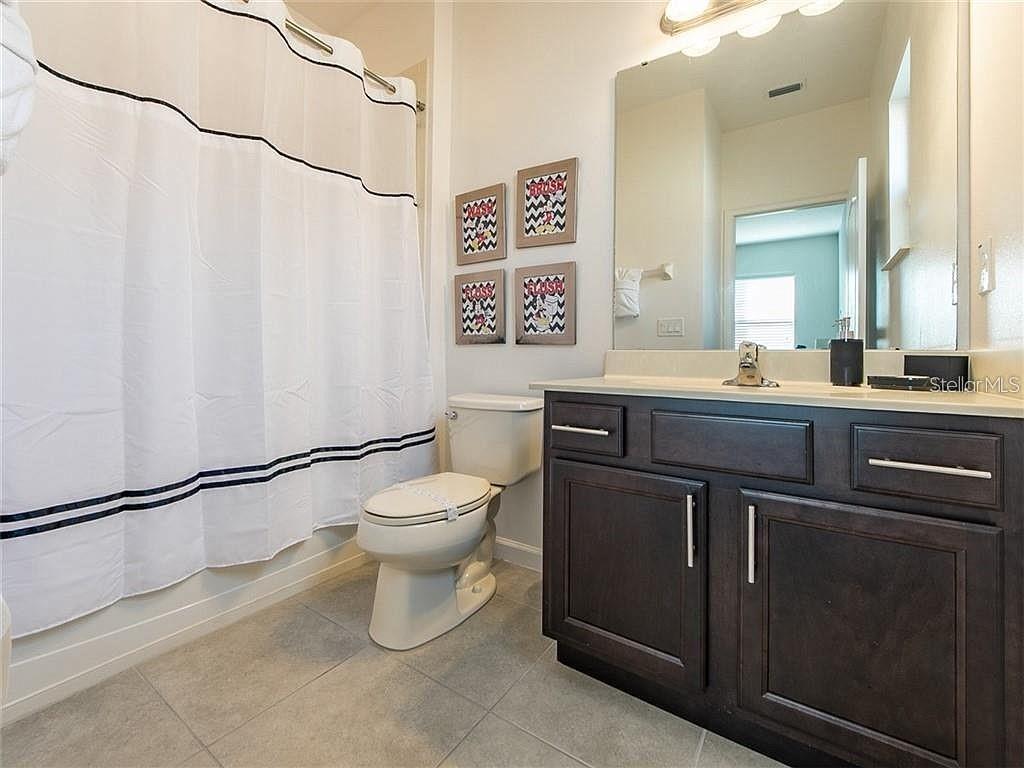 Image 11 of 17 For 4357 Acorn Court