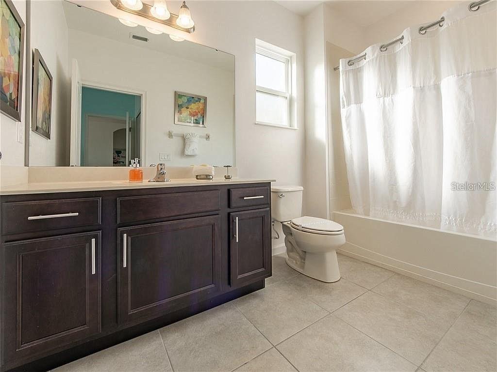 Image 12 of 17 For 4357 Acorn Court