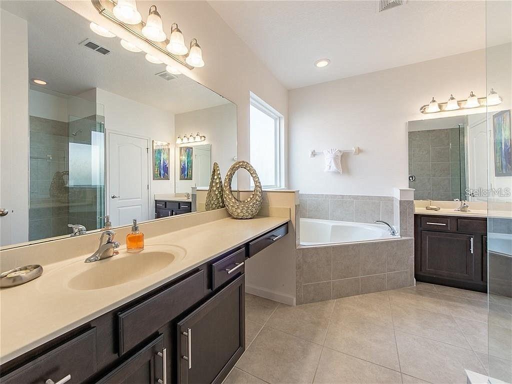 Image 15 of 17 For 4357 Acorn Court