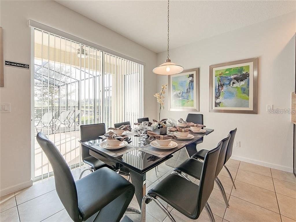 Image 16 of 17 For 4357 Acorn Court