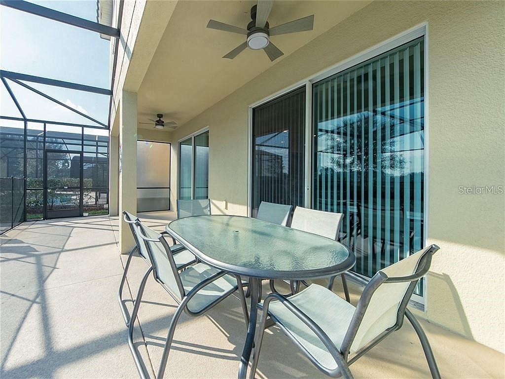 Image 17 of 17 For 4357 Acorn Court