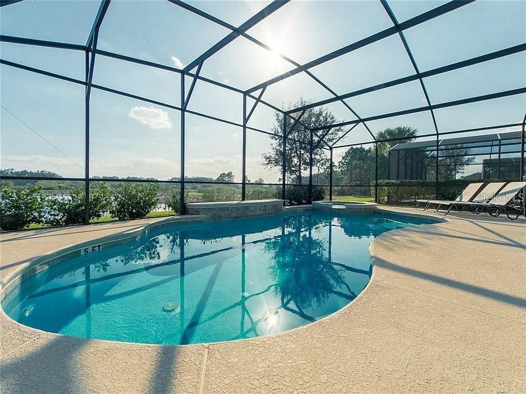 Image 2 of 17 For 4357 Acorn Court