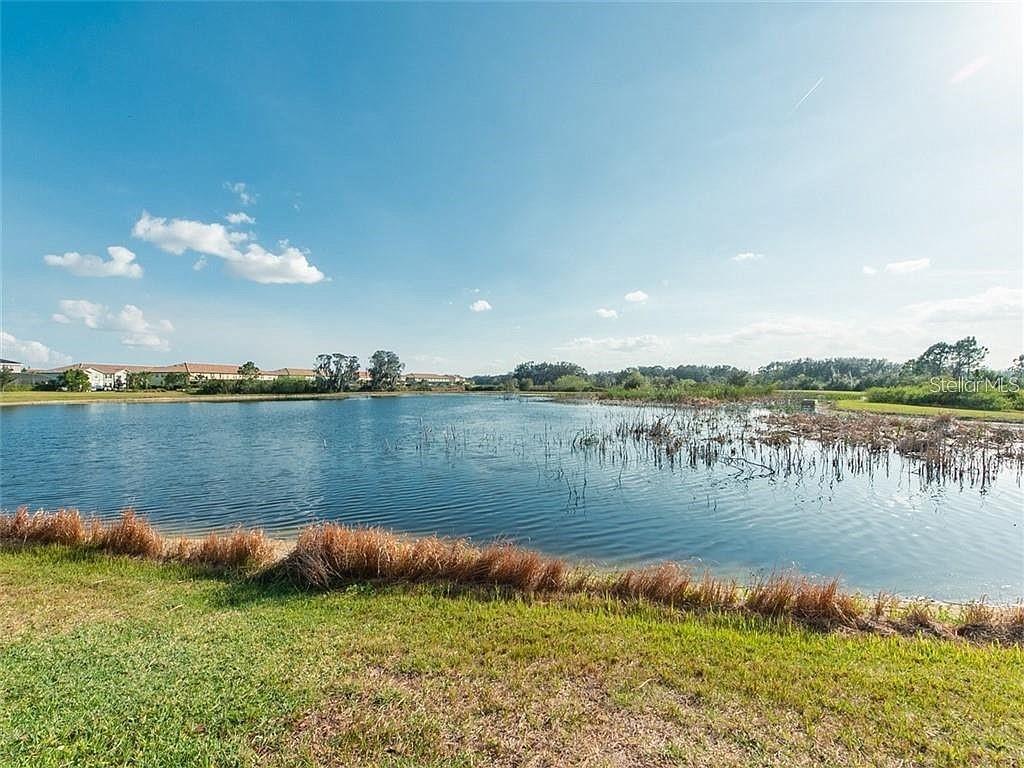 Image 3 of 17 For 4357 Acorn Court