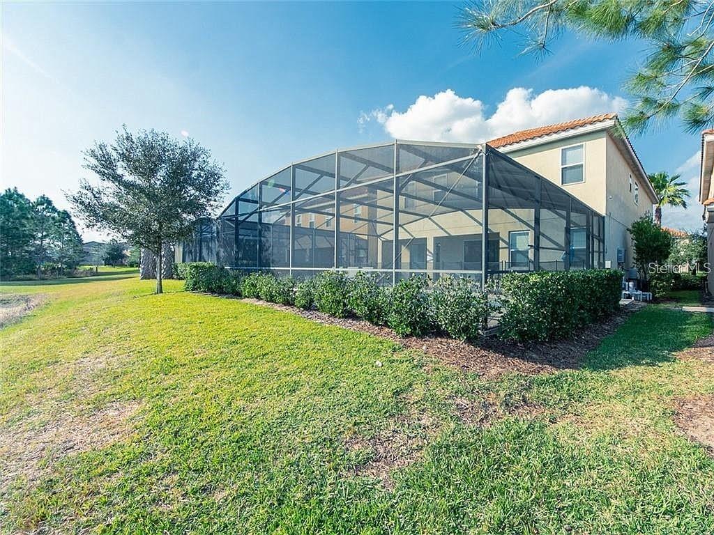 Image 4 of 17 For 4357 Acorn Court