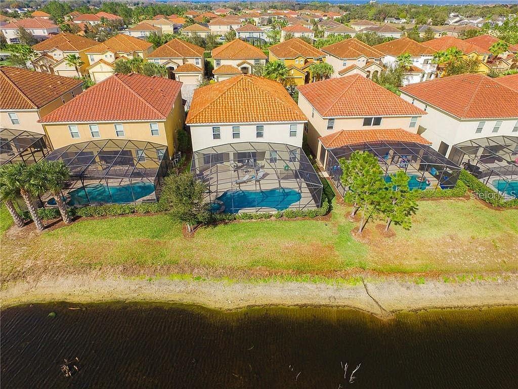 Image 5 of 17 For 4357 Acorn Court