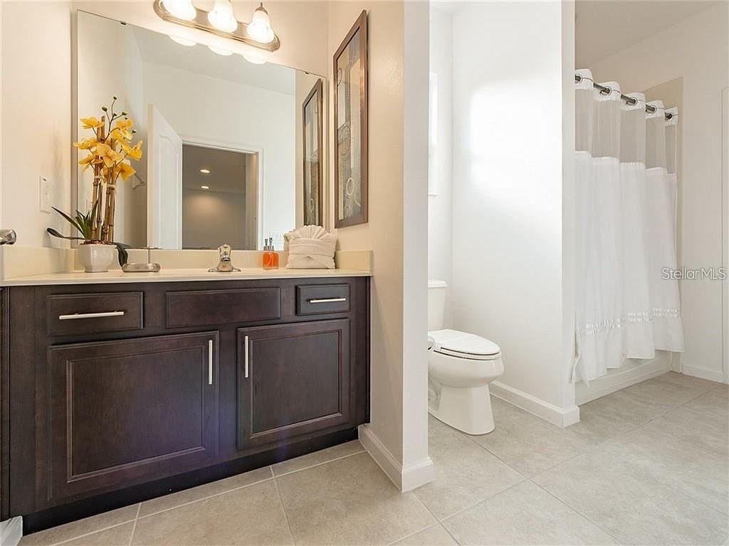 Image 6 of 17 For 4357 Acorn Court