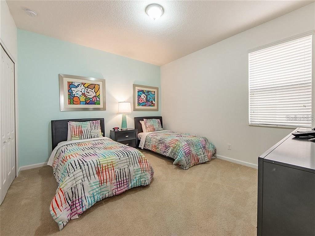 Image 7 of 17 For 4357 Acorn Court