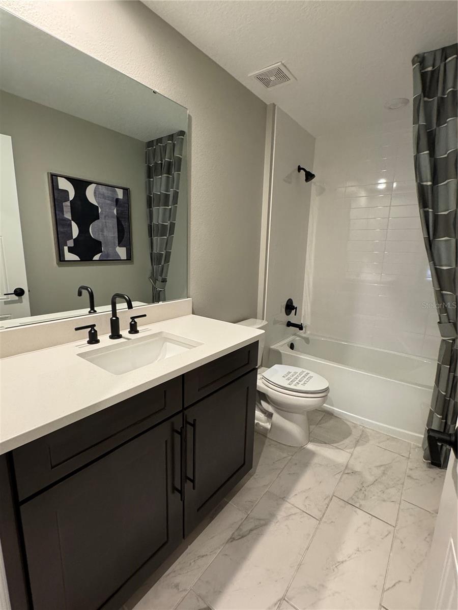 Image 10 of 26 For 12455 Shipwatch