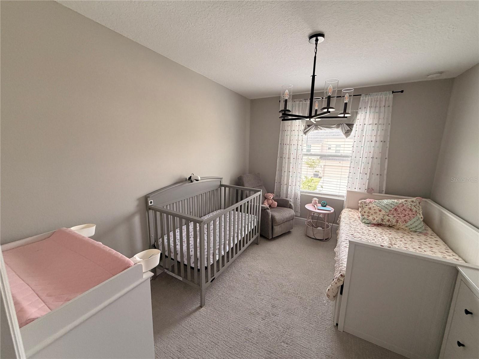 Image 12 of 26 For 12455 Shipwatch