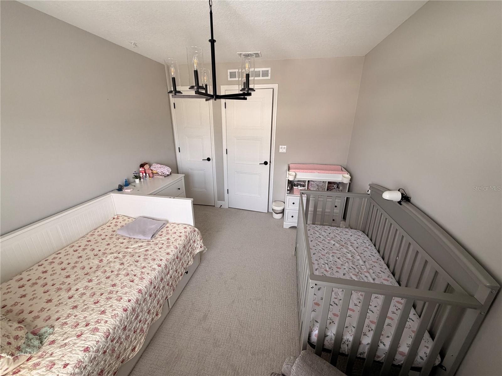 Image 13 of 26 For 12455 Shipwatch