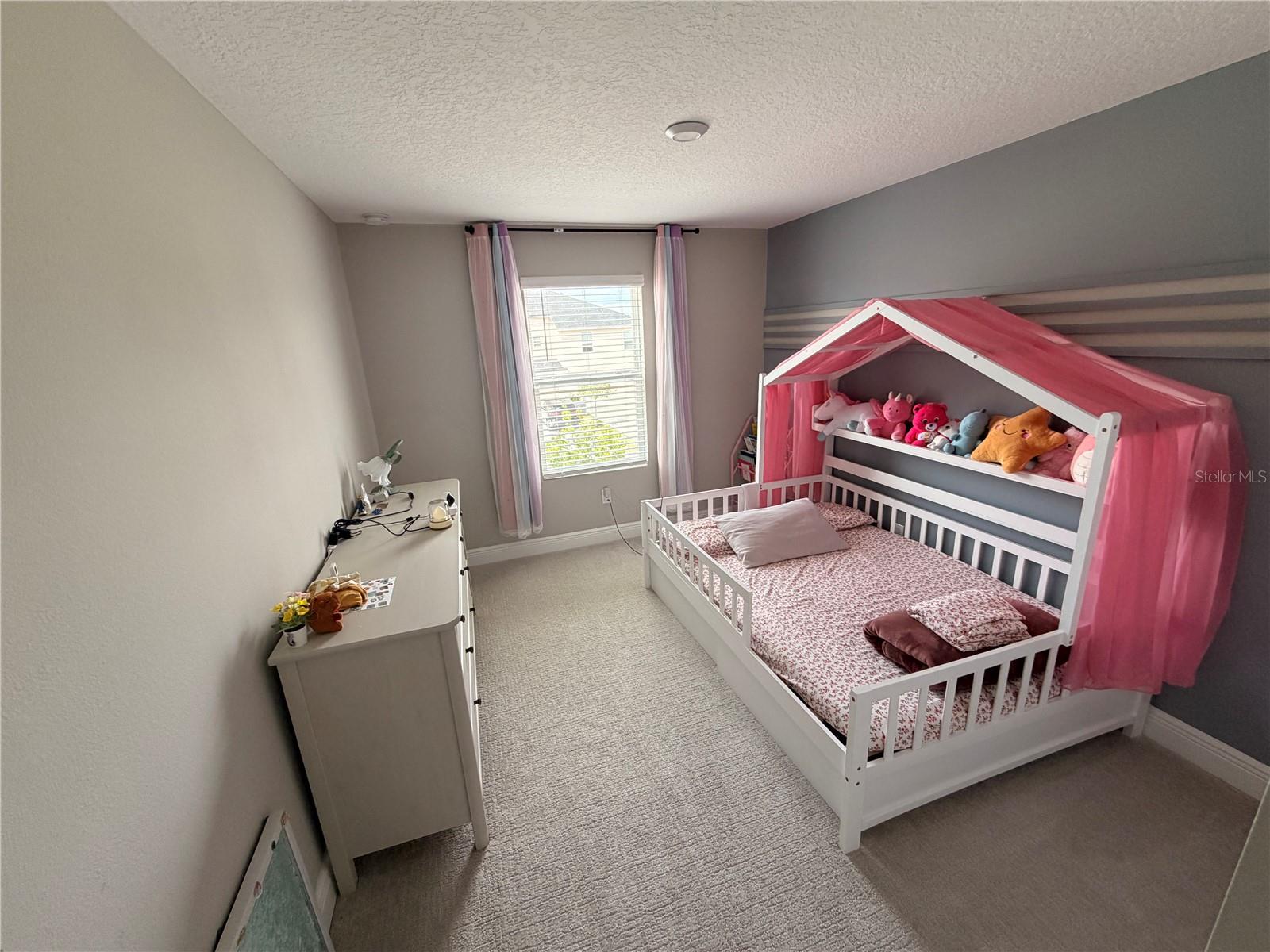 Image 14 of 26 For 12455 Shipwatch