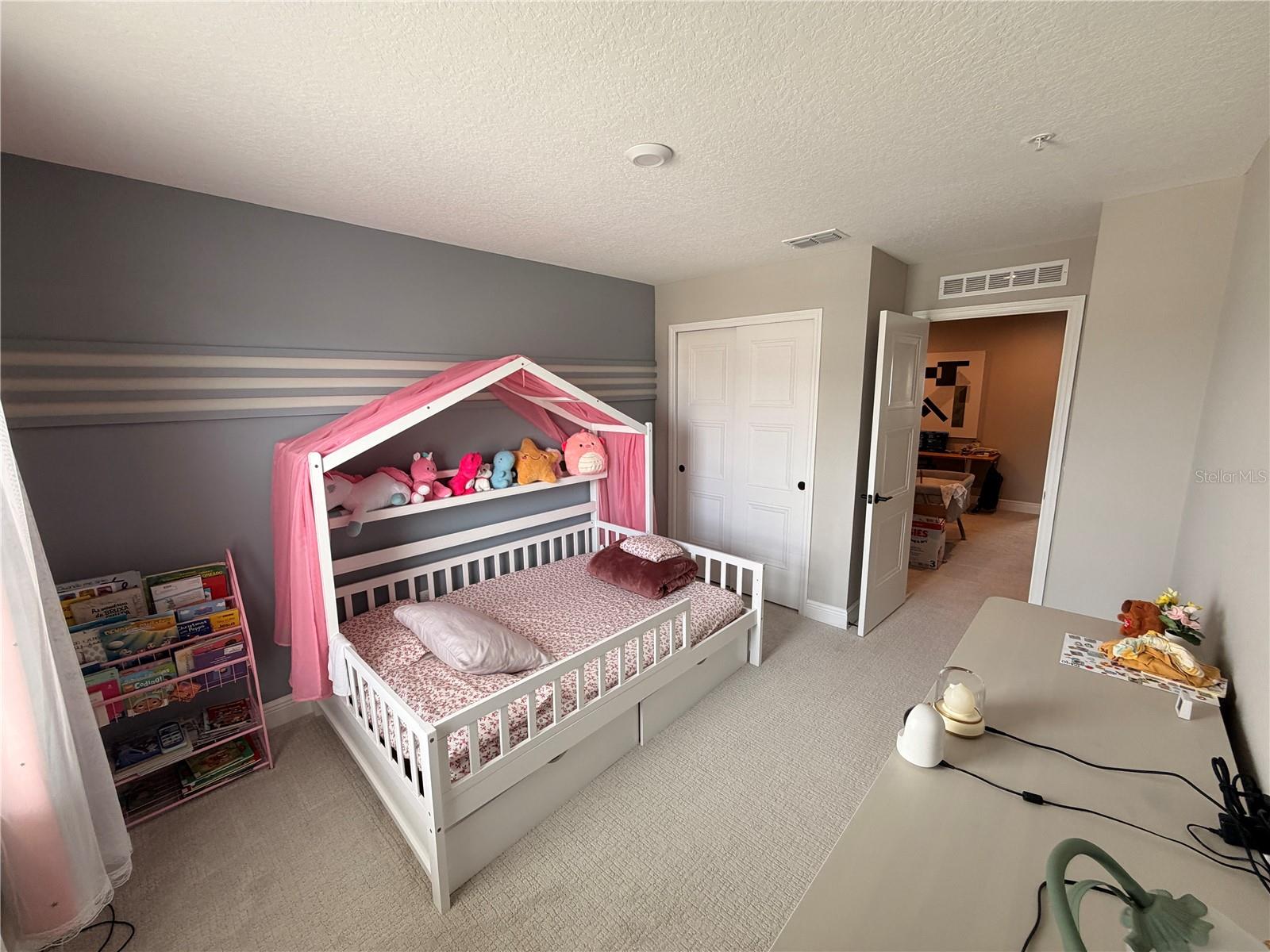 Image 15 of 26 For 12455 Shipwatch