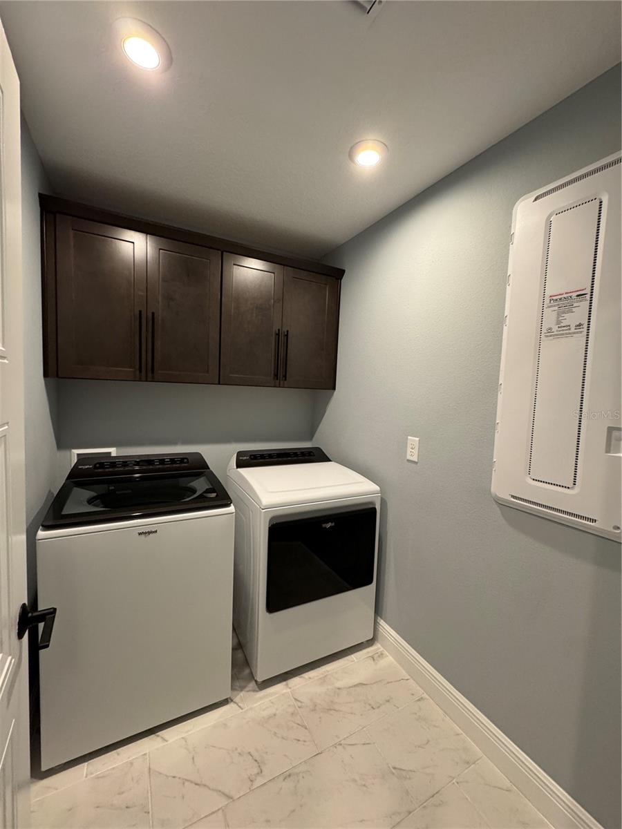 Image 16 of 26 For 12455 Shipwatch