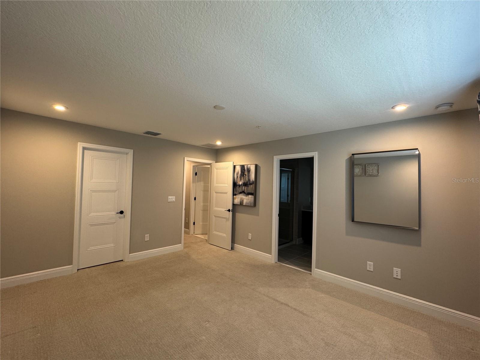 Image 18 of 26 For 12455 Shipwatch