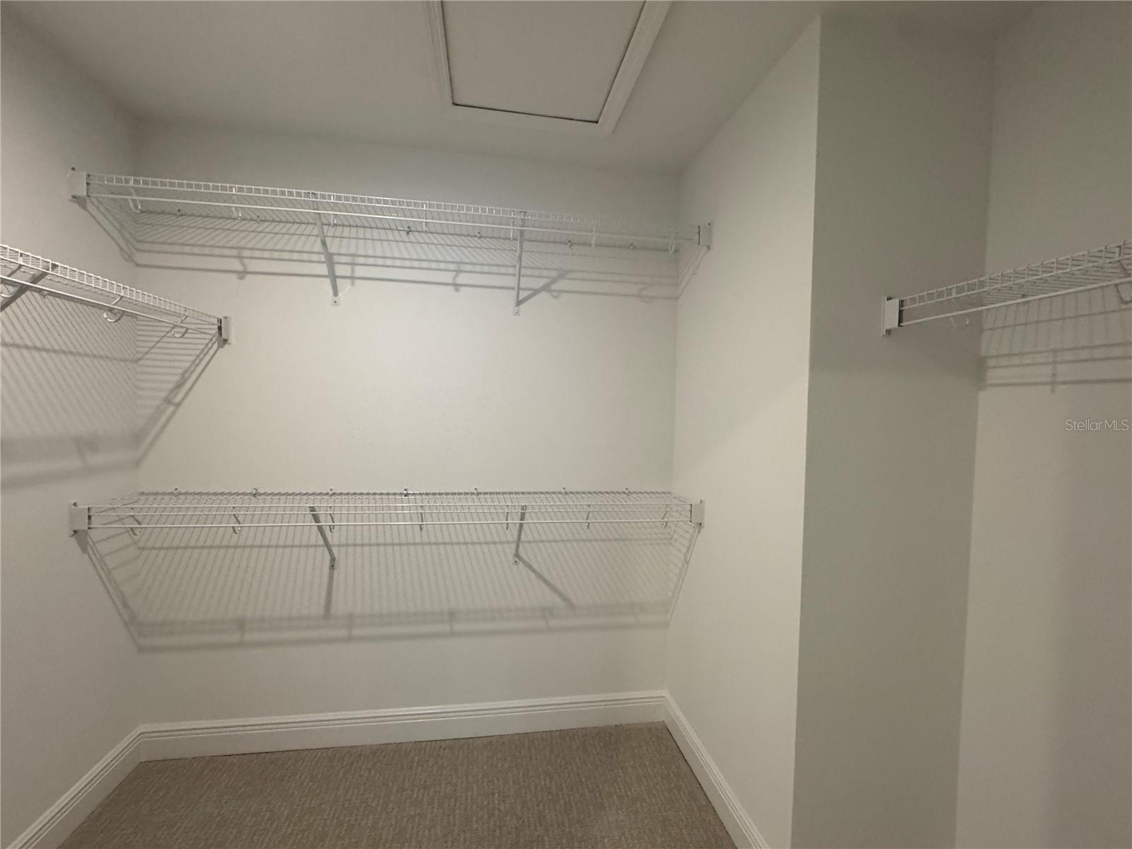 Image 19 of 26 For 12455 Shipwatch