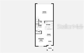 Image 2 of 26 For 12455 Shipwatch