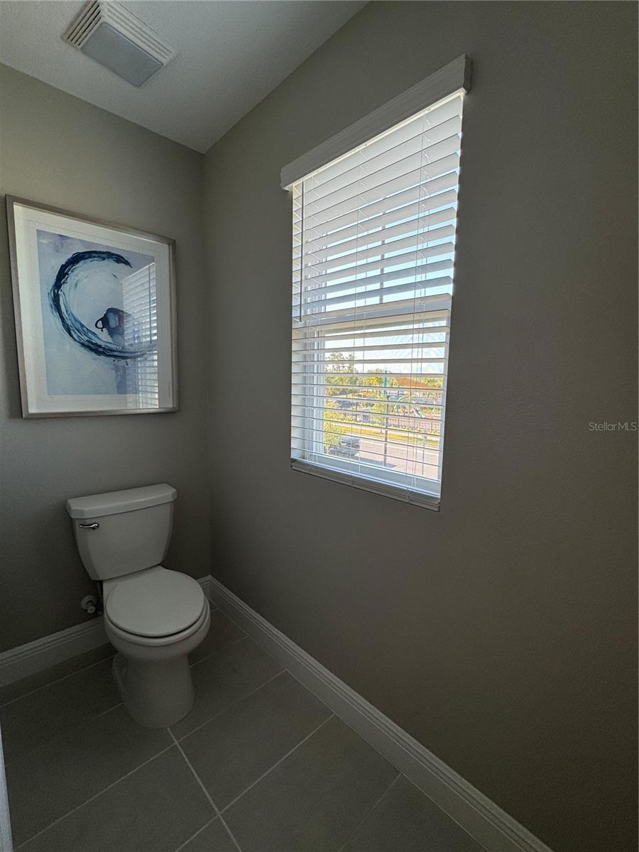 Image 22 of 26 For 12455 Shipwatch