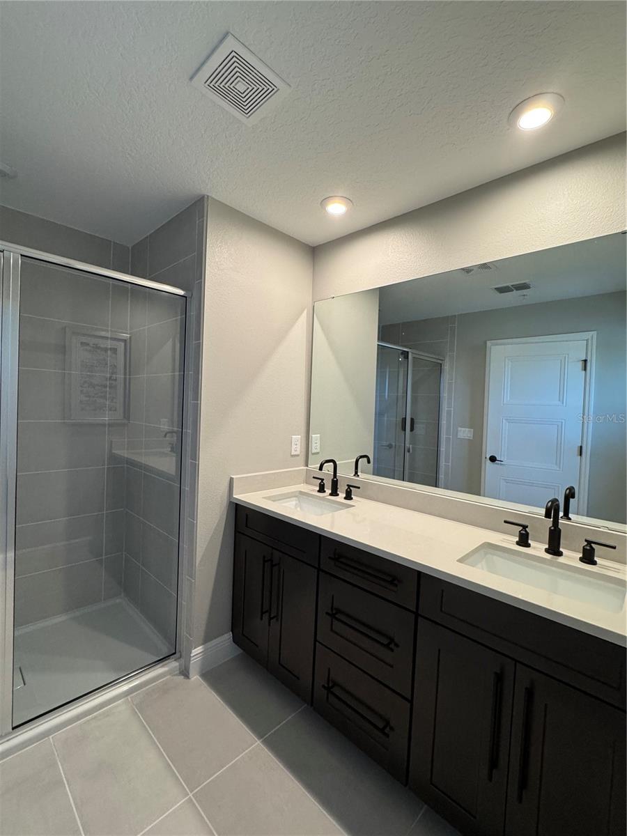 Image 23 of 26 For 12455 Shipwatch