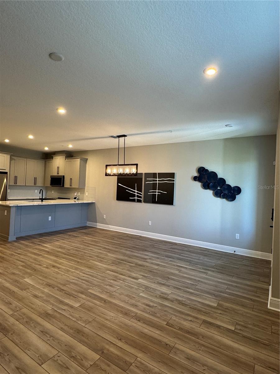 Image 25 of 26 For 12455 Shipwatch