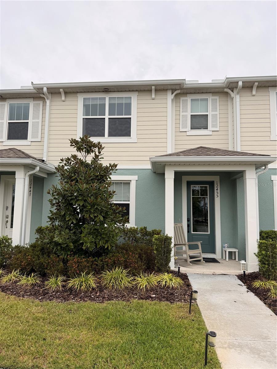 Image 26 of 26 For 12455 Shipwatch