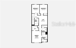 Image 3 of 26 For 12455 Shipwatch