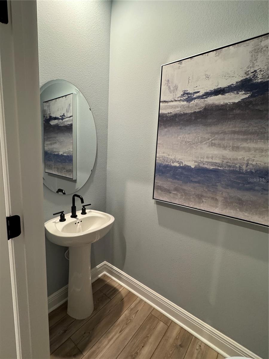 Image 8 of 26 For 12455 Shipwatch