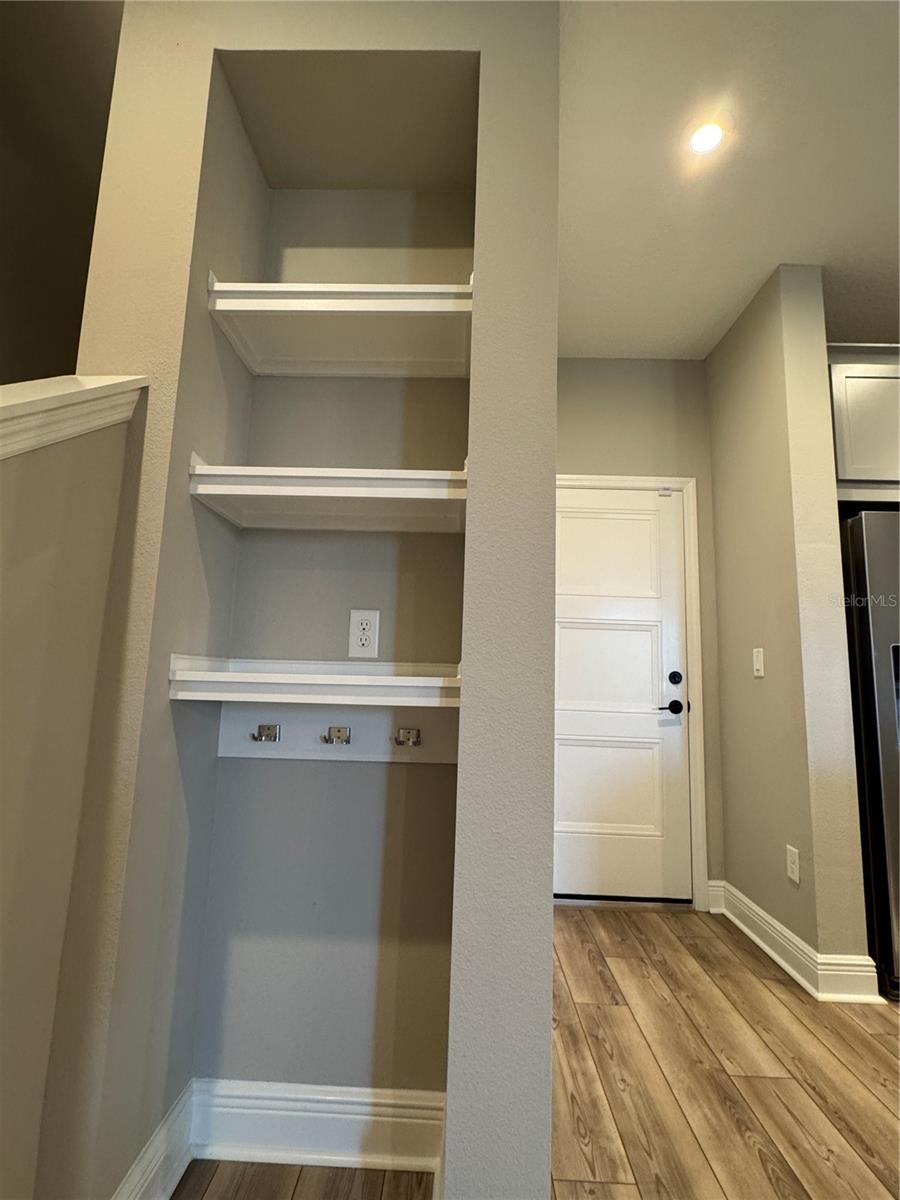 Image 9 of 26 For 12455 Shipwatch