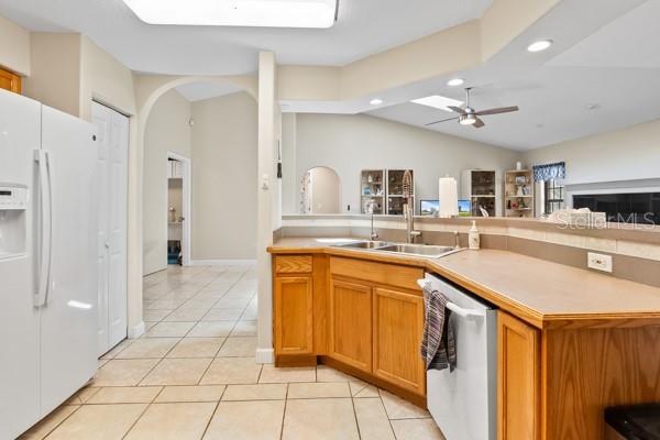 Image 10 of 51 For 3132 Sky St