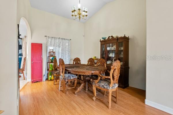 Image 13 of 51 For 3132 Sky St