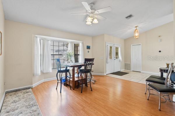 Image 14 of 51 For 3132 Sky St