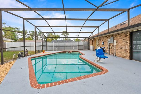 Image 15 of 51 For 3132 Sky St