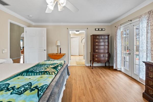 Image 16 of 51 For 3132 Sky St