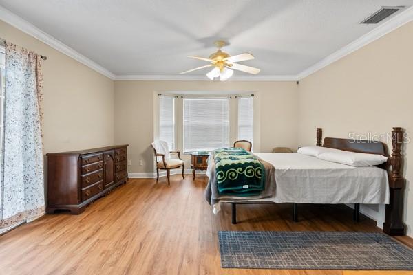 Image 18 of 51 For 3132 Sky St